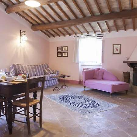 Re Artù Country Lifestyle Assise