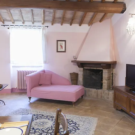 Re Artu Country Lifestyle 4*