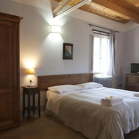 Re Artu Country Lifestyle Aparthotel 4*