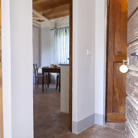 Re Artu Country Lifestyle