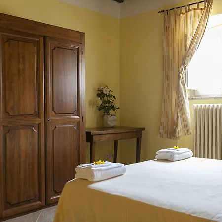 Re Artu Country Lifestyle 4*