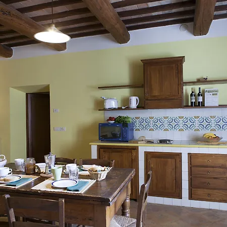 Apartahotel Re Artu Country Lifestyle Asís