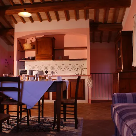 Re Artu Country Lifestyle Aparthotel 4*