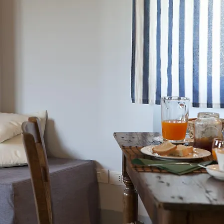 Aparthotel Re Artu Country Lifestyle Assisi