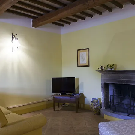 Re Artu Country Lifestyle 4*