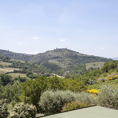 Aparthotel Re Artu Country Lifestyle 4*