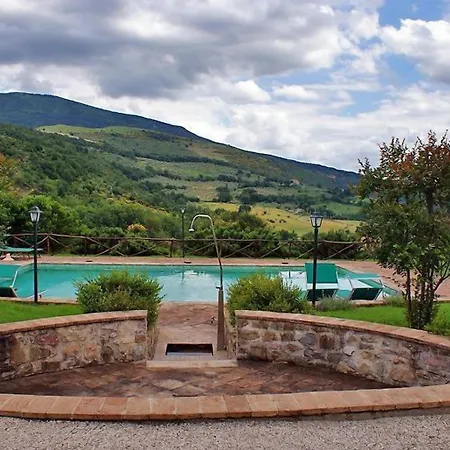 Re Artu Country Lifestyle