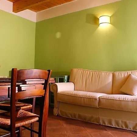 Re Artu Country Lifestyle 4*