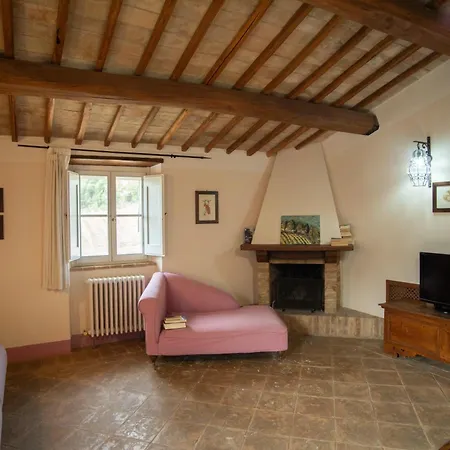 Re Artu Country Lifestyle Aparthotel 4*