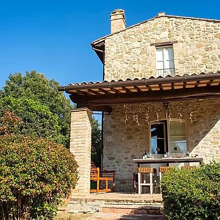 Re Artu Country Lifestyle Aparthotel Assisi
