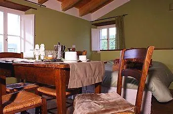 Re Artu Country Lifestyle Assisi