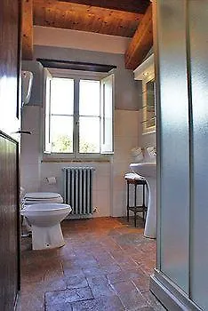 Re Artu Country Lifestyle Hotel apartamentowy 2*