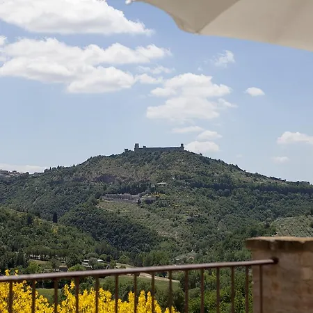 Re Artu Country Lifestyle 4*