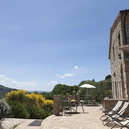 Re Artu Country Lifestyle 4*