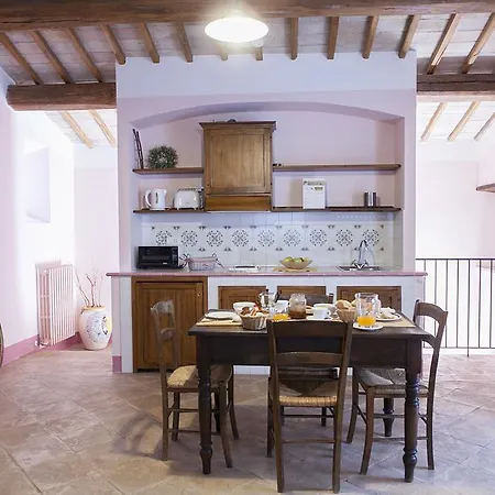 Re Artu Country Lifestyle Aparthotel 4*