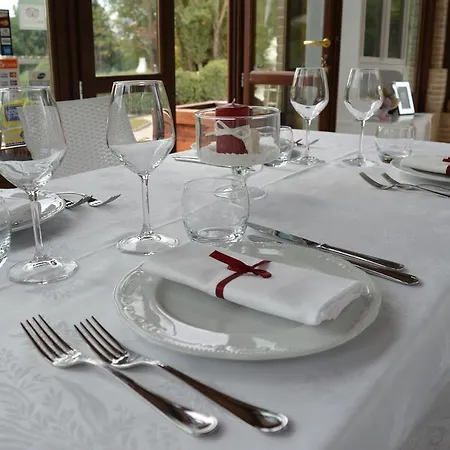 Re Artu Country Lifestyle 2* Assisi